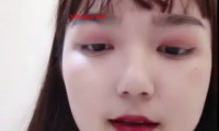 [동양야동] 중국야동