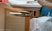 [동양야동] 귀염터진 걸레 여친