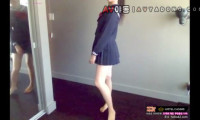 [동양야동] 봉지를 만지작~ 5분 27초