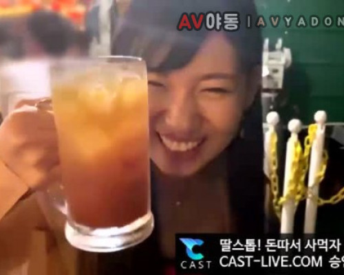 [일본야동] 부끄럼타더니 고속 피스톤질 15분29초