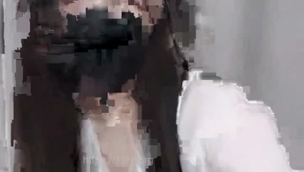 성인 라이브 방송 030502 - BJ
