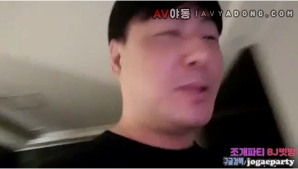 성인 비제이 - 2018 머슬마니아 미즈비키니 김태림3