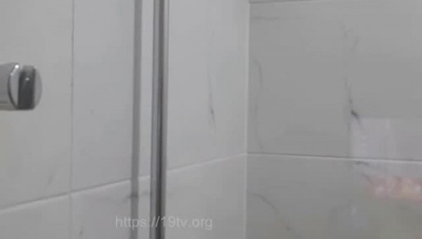 성인 라이브 비제이 방송 030504 - BJ