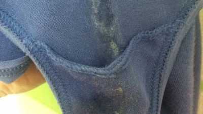 후배여친 ㅍㅌ 겟한 썰