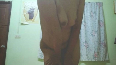 시골에 혼자 사시는 동반 입대도 같이한 제 베스트프렌드의 엄마