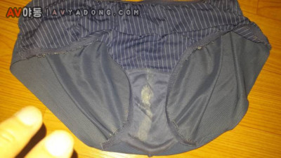 처형의 음란 팬티- 시즌2: 노래방 탐색