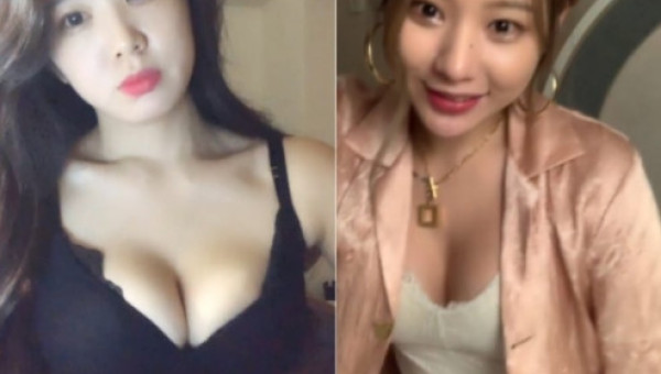 졸 이쁘네 01