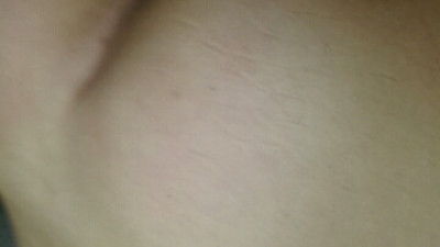 몇 년 전 아는 친구의 새엄마랑 했던 경험담