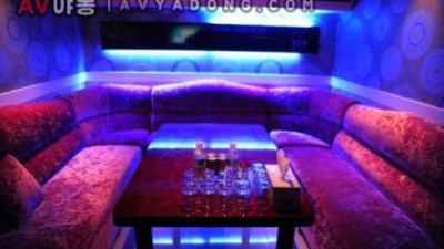 3년의더럽thelove..