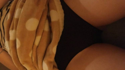 돌아갈수 없는 강을 건너버렸네요