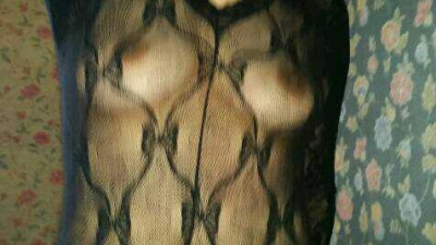 젋은 엄마랑 근친 썰