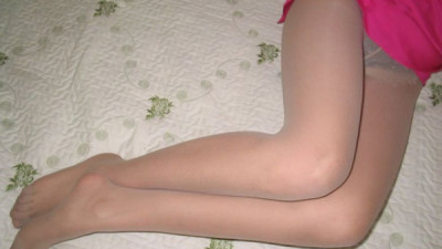 MT 때 옆에서 누워자던..