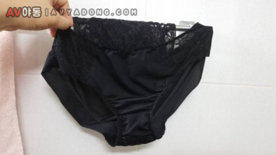 이모 공략하는 방법 부탁합니다