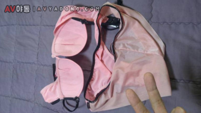 얼떨결에 관계를 가진썰