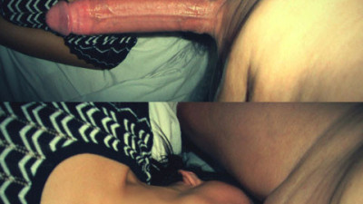 어릴 때 고등학생인 사촌누나랑 할 뻔만 이야기