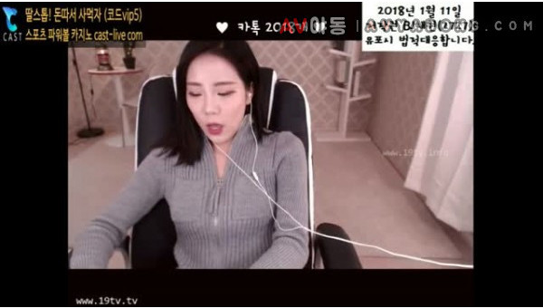 BJ채원