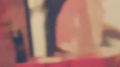 안녕하세요 썰좀풉니다