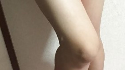 작은엄마랑 진행사항올려드립니다.