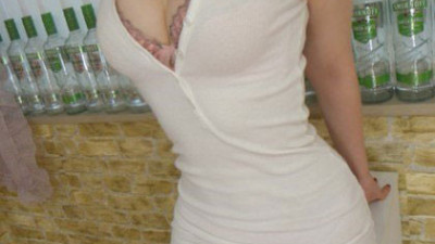 부산 바닷가 헌팅으로 꼬신 여자 반ㄱㄱ한 이야기