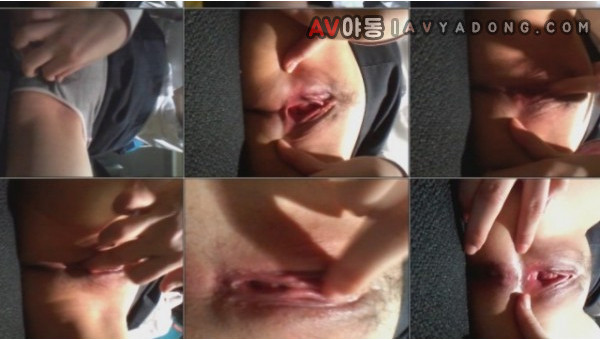성인 라이브 비제이 야동 031303 - 비제이야동