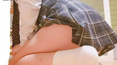 버디버디가 한창 유행하던 고교시절