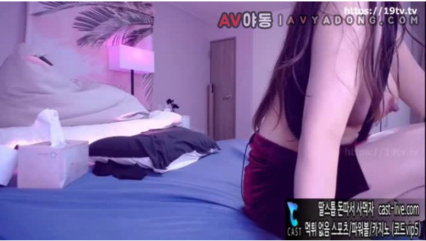 BJ혜리