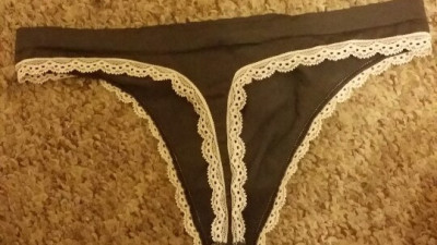 사촌 여동생 속옷 본 썰