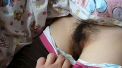 예쁜 우리 사촌 형수