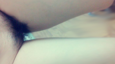 사촌누나랑 할뻔 한썰