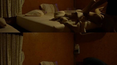 ㅌㅊㄱㅁㄷㄱ 3개월의 성과로 만난 동네 유부