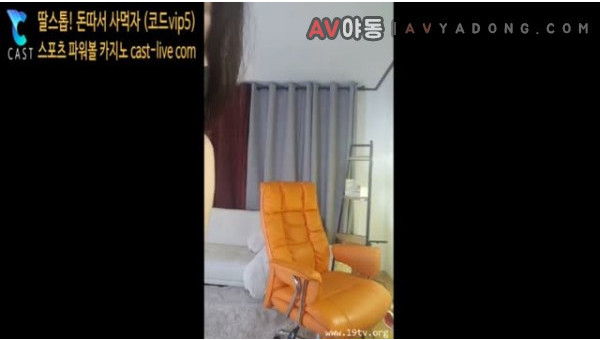 BJ토끼