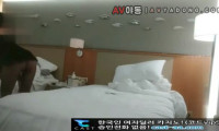 [동양야동] 댄스로 유혹하는 귀요미 17분16초