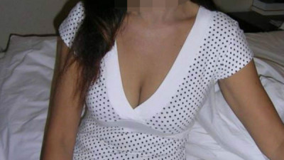 장모님과 와이프와의 작은 다툼이 저와 장모님이 살을 섞는 사이로.....