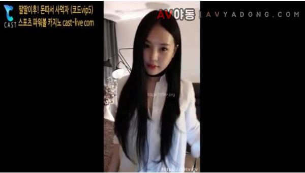 BJ빈이