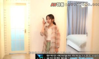 [동양야동] 의붓아들 기분풀어주는 새엄마