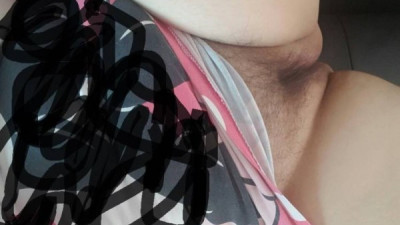 노예년의 음탕한 카톡-4 (부제: 음탕한 엄마)