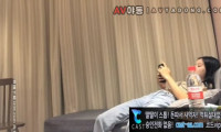 [동양야동] 69 물고빨고 격렬하게 박음질