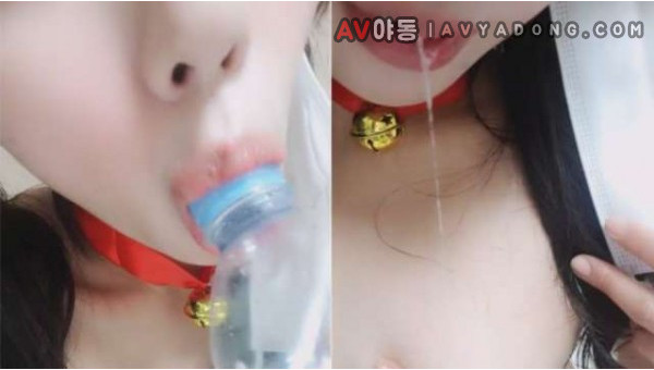 성인 비제이 라이브 벗방 080204